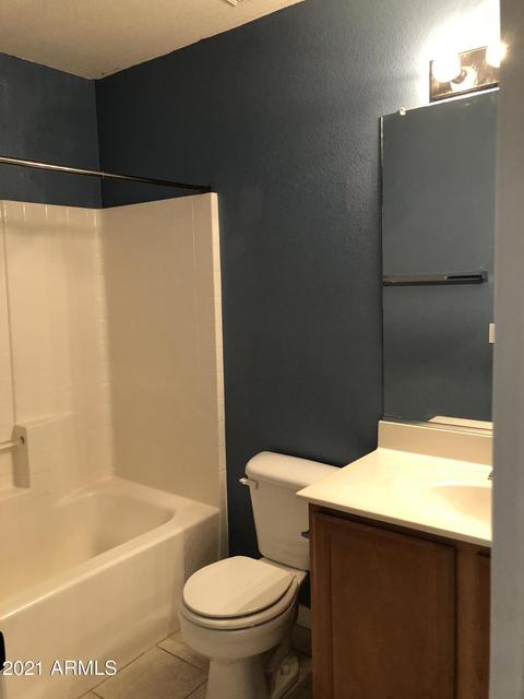 2044 N 30th St, Mesa, AZ 85213 photo 9
