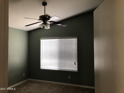 2044 N 30th St, Mesa, AZ 85213 photo 6