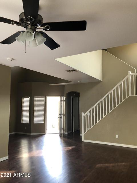 2044 N 30th St, Mesa, AZ 85213 photo 3