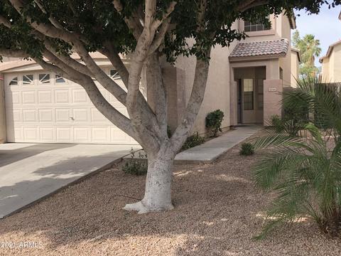 2044 N 30th St, Mesa, AZ 85213 photo 2