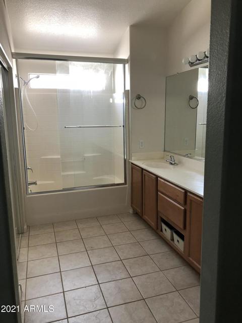 2044 N 30th St, Mesa, AZ 85213 photo 7
