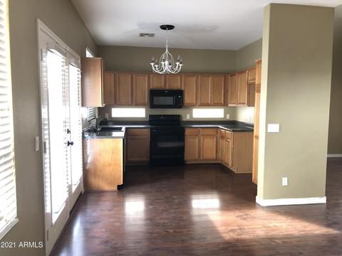 2044 N 30th St, Mesa, AZ 85213 photo 4
