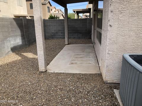 2044 N 30th St, Mesa, AZ 85213 photo 13