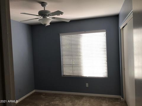 2044 N 30th St, Mesa, AZ 85213 photo 10