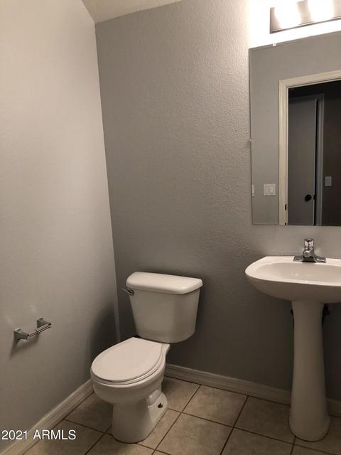 2044 N 30th St, Mesa, AZ 85213 photo 5