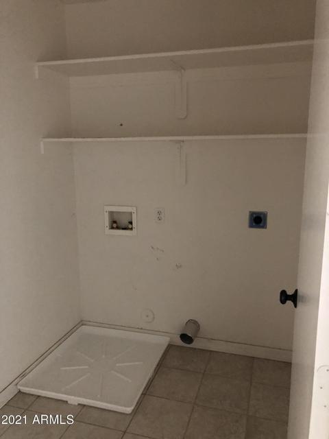 2044 N 30th St, Mesa, AZ 85213 photo 11