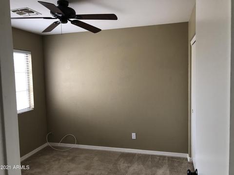 2044 N 30th St, Mesa, AZ 85213 photo 8