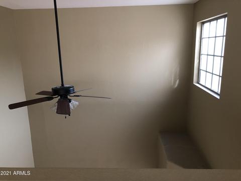 2044 N 30th St, Mesa, AZ 85213 photo 12