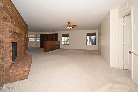 5345 E Mclellan Rd #94, Mesa, AZ 85205 photo 6