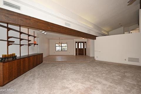 5345 E Mclellan Rd #94, Mesa, AZ 85205 photo 4
