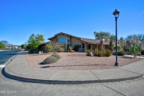 5345 E Mclellan Rd #94, Mesa, AZ 85205 photo 1