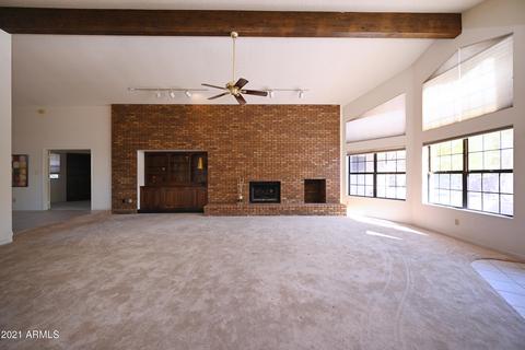 5345 E Mclellan Rd #94, Mesa, AZ 85205 photo 2
