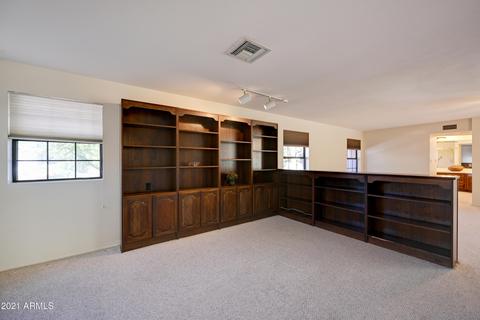 5345 E Mclellan Rd #94, Mesa, AZ 85205 photo 7