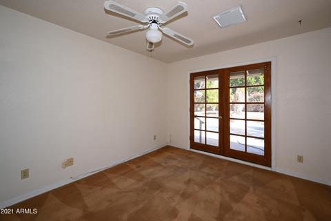 5345 E Mclellan Rd #94, Mesa, AZ 85205 photo 9