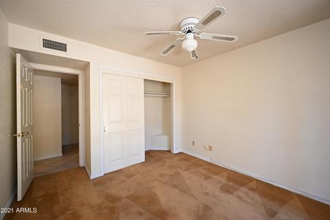 5345 E Mclellan Rd #94, Mesa, AZ 85205 photo 10