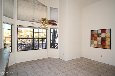 5345 E Mclellan Rd #94, Mesa, AZ 85205 photo 5