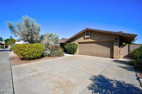 5345 E Mclellan Rd #94, Mesa, AZ 85205 photo 13