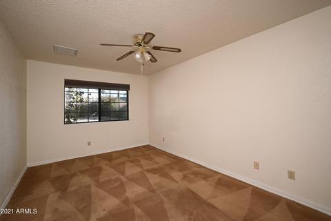5345 E Mclellan Rd #94, Mesa, AZ 85205 photo 11