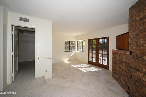5345 E Mclellan Rd #94, Mesa, AZ 85205 photo 8