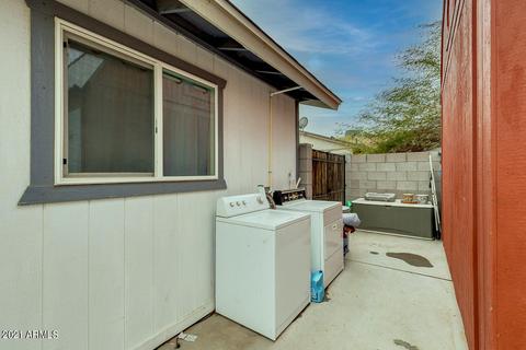 1002 W Hackamore St, Mesa, AZ 85201 photo 29