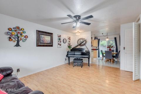 1002 W Hackamore St, Mesa, AZ 85201 photo 7