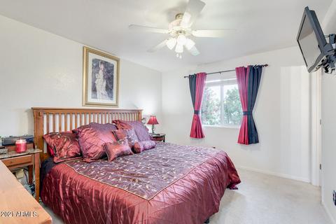 1002 W Hackamore St, Mesa, AZ 85201 photo 16