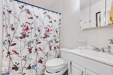 1002 W Hackamore St, Mesa, AZ 85201 photo 19