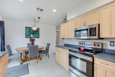 1002 W Hackamore St, Mesa, AZ 85201 photo 12
