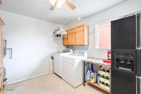 1002 W Hackamore St, Mesa, AZ 85201 photo 23