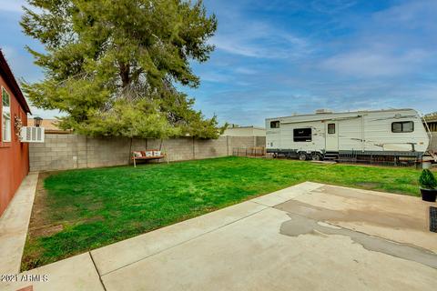 1002 W Hackamore St, Mesa, AZ 85201 photo 30