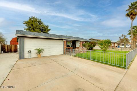 1002 W Hackamore St, Mesa, AZ 85201 photo 3