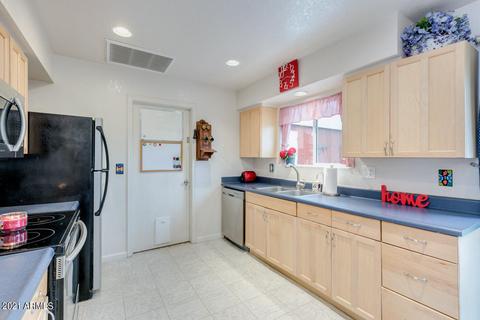 1002 W Hackamore St, Mesa, AZ 85201 photo 10