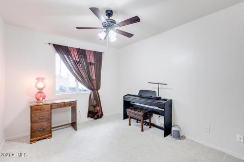 1002 W Hackamore St, Mesa, AZ 85201 photo 21