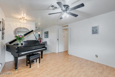1002 W Hackamore St, Mesa, AZ 85201 photo 8