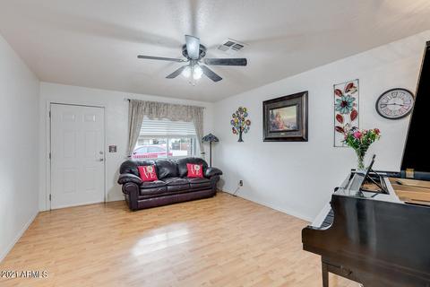 1002 W Hackamore St, Mesa, AZ 85201 photo 9