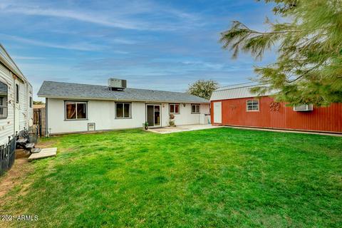 1002 W Hackamore St, Mesa, AZ 85201 photo 32