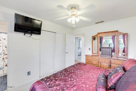 1002 W Hackamore St, Mesa, AZ 85201 photo 18