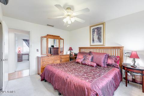 1002 W Hackamore St, Mesa, AZ 85201 photo 17