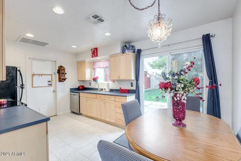 1002 W Hackamore St, Mesa, AZ 85201 photo 15