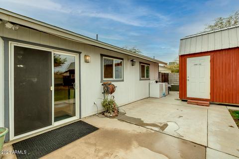 1002 W Hackamore St, Mesa, AZ 85201 photo 34