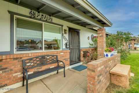1002 W Hackamore St, Mesa, AZ 85201 photo 6