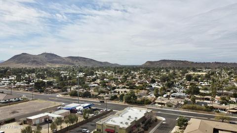 738 E Meadow Ln, Phoenix, AZ 85022 photo 19