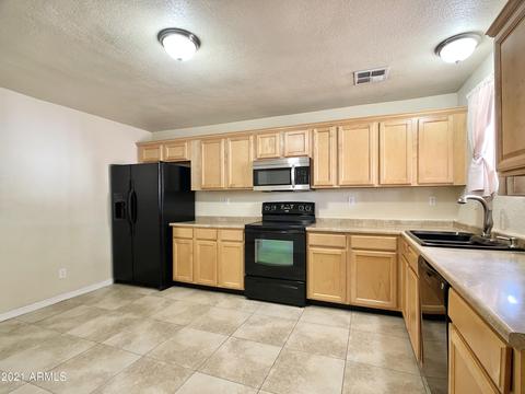 738 E Meadow Ln, Phoenix, AZ 85022 photo 11