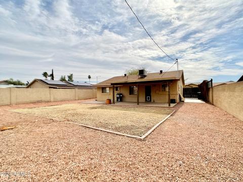 738 E Meadow Ln, Phoenix, AZ 85022 photo 30