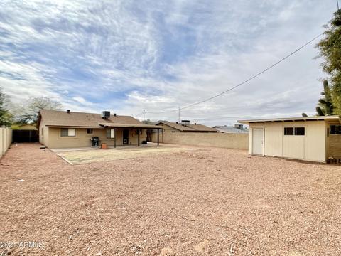 738 E Meadow Ln, Phoenix, AZ 85022 photo 29