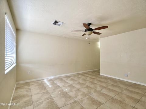 738 E Meadow Ln, Phoenix, AZ 85022 photo 20