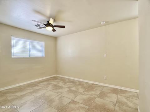 738 E Meadow Ln, Phoenix, AZ 85022 photo 22