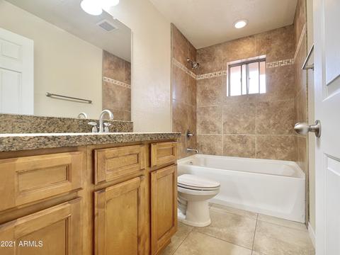 738 E Meadow Ln, Phoenix, AZ 85022 photo 15