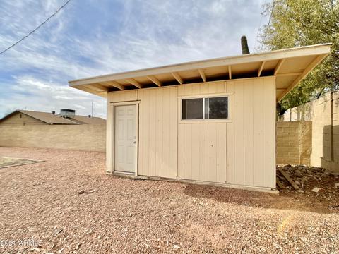 738 E Meadow Ln, Phoenix, AZ 85022 photo 42