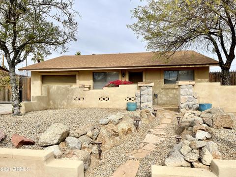 738 E Meadow Ln, Phoenix, AZ 85022 photo 2